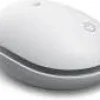 Ultransmit geurverspreider Magic Stone wit 10 x 14 x 24 cm