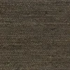 Unique Living placemat Rana bruin 30 x 45 x 0,2 cm