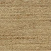 Unique Living placemat Rana naturel 30 x 45 x 0,2 cm