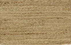 Unique Living placemat Rana naturel 30 x 45 x 0,2 cm