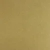 Unique living placemat Twinkle goud 28,5 x 43 cm