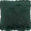 Unique Living sierkussen Indy groen 45 x 45 x 8 cm