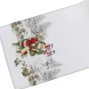 Unique Living tafelloper Filip multi 45 x 150 cm