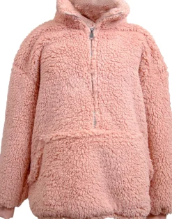 Unique living trui Willow roze teenage onesize
