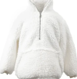 Unique living trui Willow wit kids 4 tot 6 jaar onesize