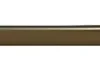 Van der Leeden raamklem goud 88-158 cm