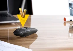 Varta AA batterij LongLife 4 stuks