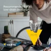 Varta N/LR1 batterij Alkaline Specialty