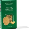Verduijn’s Fine Biscuits pestowafels 75 gr