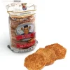 Verduijn Zeeuwse boterwafels 150 g