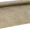 Vivant tafelloper Cordoluxe goud 150 x 45 cm