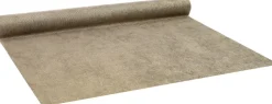Vivant tafelloper Cordoluxe goud 150 x 45 cm