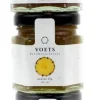 Voets Cheese Dippers multiverpakking dip UAB 3-delig