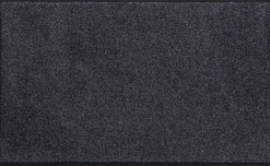 Watergate droogloopmat 50 x 80 cm antraciet