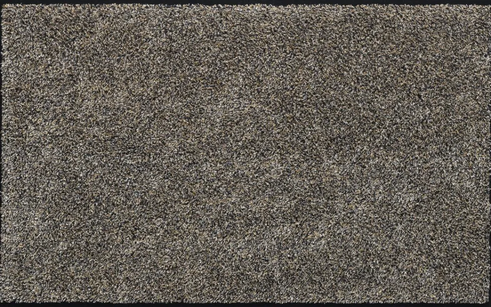 Watergate droogloopmat 50 x 80 cm graniet