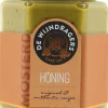 Wijndragers honing mosterd 195 gr