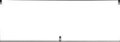 WOOOD wandplank zwart 35 x 100 x 20 cm