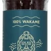 Zeeuwsche Zoute Zoutmolen Wakame-zeewier 25 g